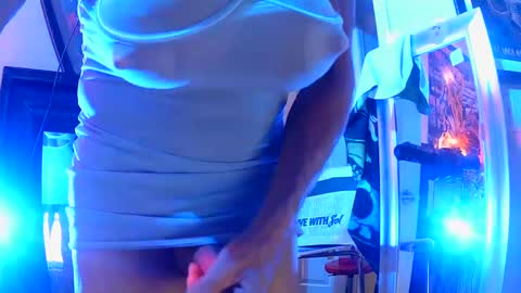 vegasmd online show from 03.12.25