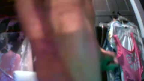 vegasmd online show from 09.14.25