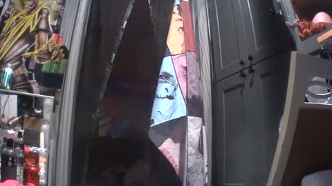 vegasmd online show from 10.05.25