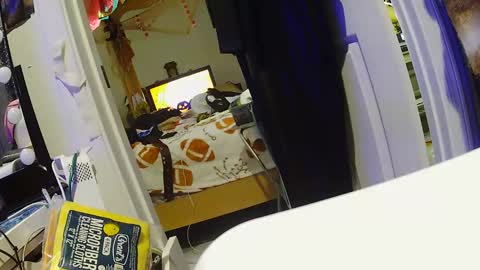 vegasmd online show from 10.23.25