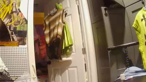 vegasmd online show from 10.29.25