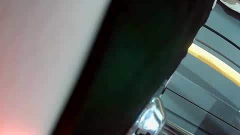 vegasmd online show from 11.03.25