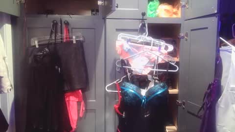 vegasmd online show from 01.09.26