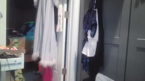 vegasmd online show from 01.18.26