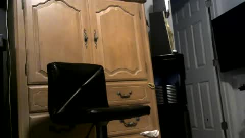 Snapshot of vegasmd chatting on 07.25.26 vegasmd online show from 07.25.26