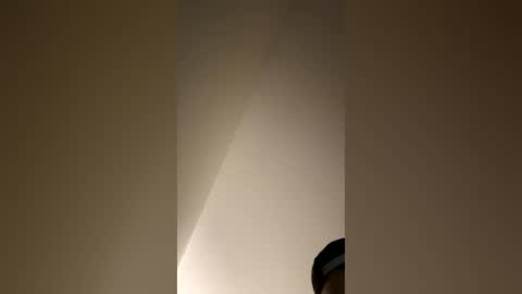 VegasMorningWood online show from 06.18.26