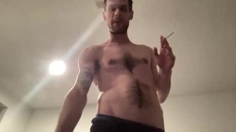 Joeyyy online show from 03.10.26