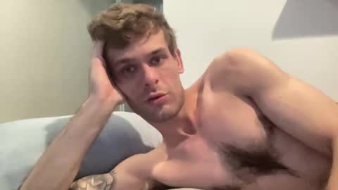 Joeyyy online show from 04.03.26