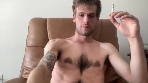 Joeyyy online show from 04.07.26