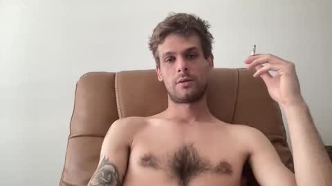 Joeyyy online show from 04.08.26