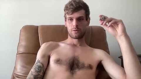 Joeyyy online show from 04.09.26