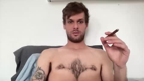 Joeyyy online show from 04.25.26