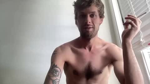 Snapshot of vegassangel chatting on 05.24.26 Joeyyy online show from 05.24.26