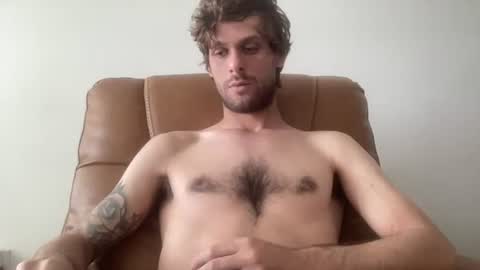 Snapshot of vegassangel chatting on 06.27.26 Joeyyy online show from 06.27.26