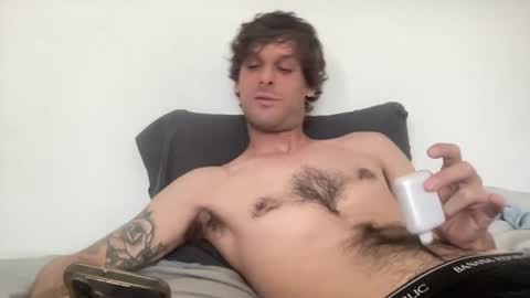 Snapshot of vegassangel chatting on 06.30.26 Joeyyy online show from 06.30.26