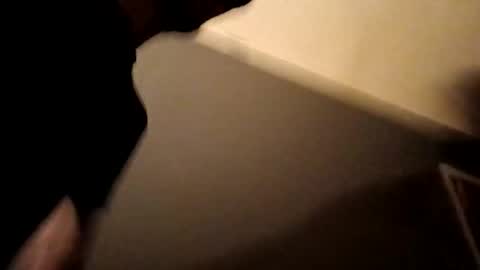 vegeto222 online show from 09.14.25