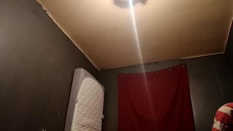 vegeto222 online show from 01.19.26