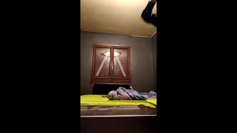 vegeto222 online show from 04.28.26