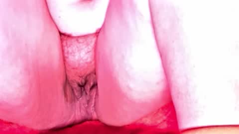 Vehe Veun online show from 05.12.26
