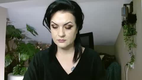 VeilRoom online show from 02.20.26