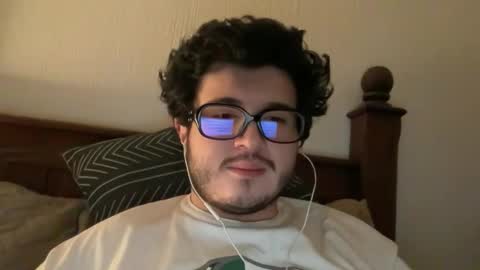 veinti_1 online show from 04.12.26