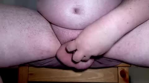 veiny_thing online show from 04.09.26