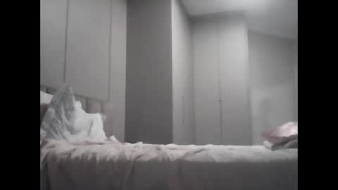 vejame23 online show from 12.29.24