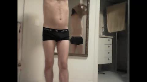 vejame23 online show from 01.08.25