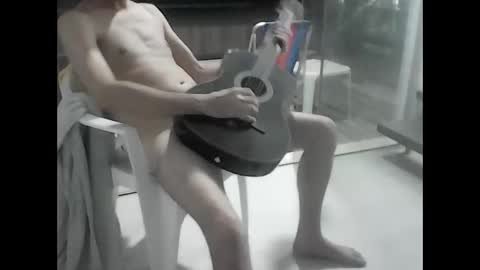 vejame23 online show from 03.03.25