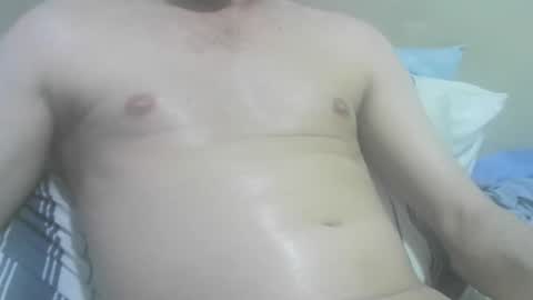 vejame23 online show from 10.15.25