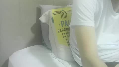 vejame23 online show from 11.01.25