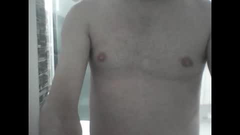 vejame23 online show from 11.02.25