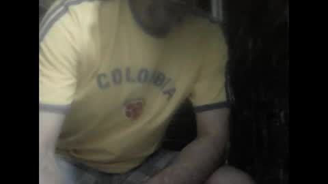 vejame23 online show from 12.01.25