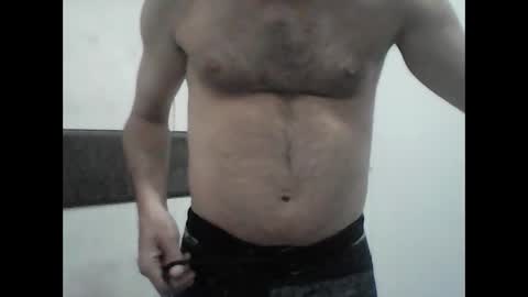 vejame23 online show from 02.02.26