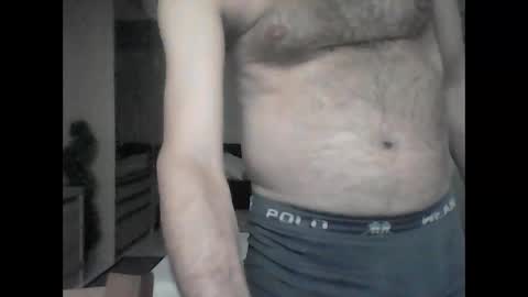 vejame23 online show from 02.06.26