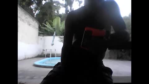 vejame23 online show from 02.24.26