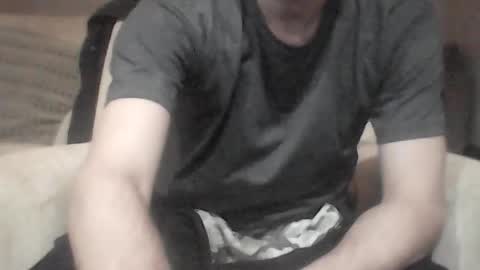 vejame23 online show from 07.29.26