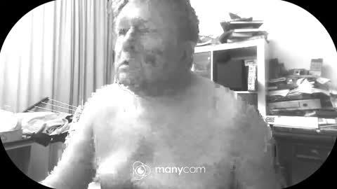 vejun2025 online show from 11.25.25