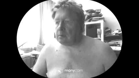 vejun2025 online show from 04.29.26