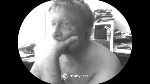 vejun2025 online show from 06.29.26