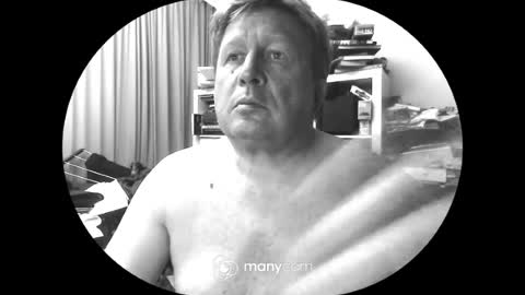 vejun2025 online show from 07.07.26