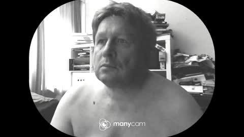 vejun2025 online show from 07.20.26
