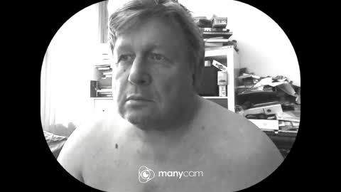 vejun2025 online show from 07.20.26