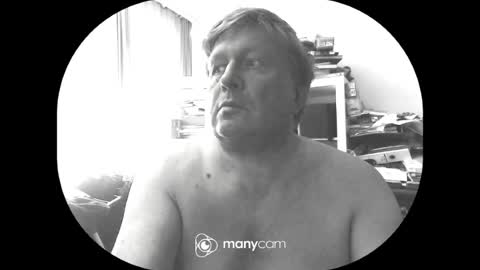 vejun2025 online show from 07.29.26