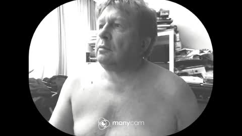 vejun2025 online show from 07.31.26
