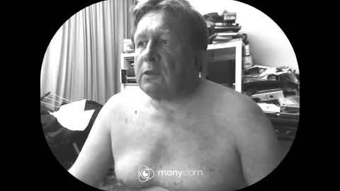 vejun2025 online show from 07.31.26