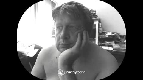 vejun2025 online show from 08.02.26