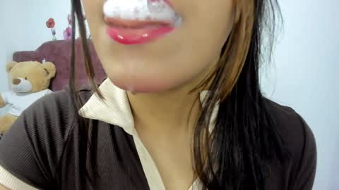 camila online show from 12.26.24