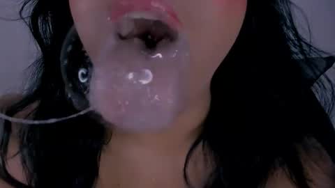 camila online show from 12.05.25