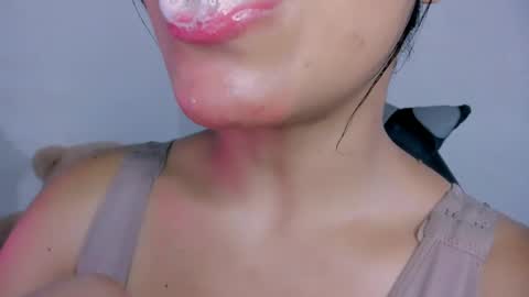 camila online show from 04.21.26